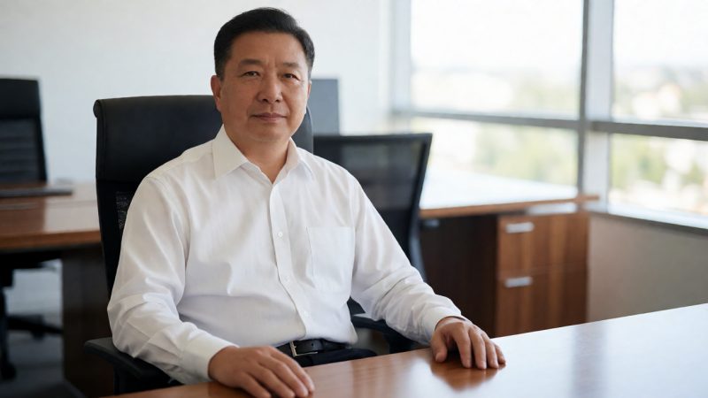 龙虎斗游戏安全与合规说明·平台资质与数据保护 配图
