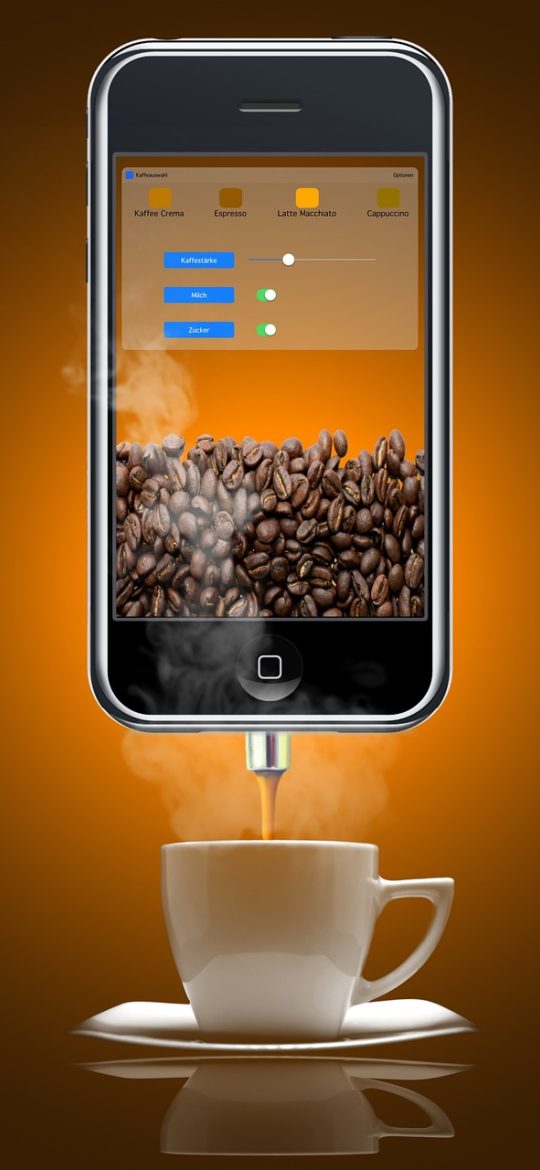 龙虎斗游戏 App 策略笔记界面截图，按局面类型分组的笔记列表，每条笔记旁标注记录日期